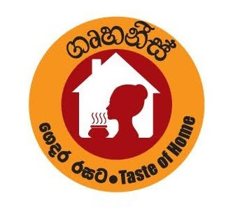 Gruhanees logo